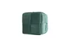byLIVING Pouf URBAN / Cord dunkelgrün / Vollpolster / Produktbild-Vorschau 8
