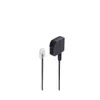 shiverpeaks BASIC-S Telefon-Adapterkabel RJ45 Stecker - Produktbild-Vorschau 2