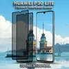 2-Pack Huawei P30 Lite Displayschutzfolie Privacy - Produktbild-Vorschau 6