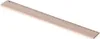 Metrie | Scholar-M30, Dřevěné pravítko | 30 cm Náhled obrázku produktu 4