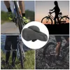 Sedadlá na bicykel, sedadlá na bicykel, sedadlá na bicykel, Náhľad obrázku produktu 6