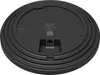 Ubiquiti U7 Pro XG 5800 Mbit/s Schwarz Power over Ethernet Produktbild-Vorschau 16