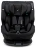 Osann Kinderautositz One360 Klimax i-Size All Black Produktbild-Vorschau 2