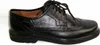 Sioux 28446  Herren Halbschuh Produktbild-Vorschau 24
