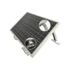 enjoy solar Aluminium Halterung 10°-30° Neigung für Produktbild-Vorschau 4