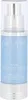 Absolute Haut Recovery Care Anti Fatigue Serum 30ml Produktbild-Vorschau 4