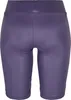 Urban Classics TB4078 | Ladies Synthetic Leather Cycle Produktbild-Vorschau 9