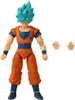 Bandai Dragon Ball Dragon Stars Super Saiyan Blue Goku V2 Produktbild-Vorschau 2