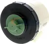 VAICO V10-2092 Ausgleichsbehälter Hydrauliköl-Servolenkung Produktbild-Vorschau 17
