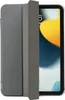 Fold Clear für Apple iPad mini (6. Gen./2021), Grau Produktbild-Vorschau 7