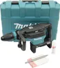 Makita HM002GZ03 - Schlaghammer - schnurlos - 2600 W - Produktbild-Vorschau 25