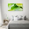 Tulup® Leinwandbild - 140x70 cm - Wandkunst - Drucke auf Produktbild-Vorschau 3