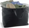 bugatti torba na ramię Finn Tote Bag czarny czarny Podgląd zdjęcia produktu 7