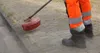 Ratioparts Wildkrautbürste (Außen-Ø 123,5 mm / Aufnahme Produktbild-Vorschau 12
