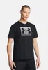 Under Armour T-Shirt für Herren Produktbild-Vorschau 3