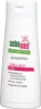 Sebamed Trockene Haut Urea 5 % Shampoo (200ml Packung) Produktbild-Vorschau 4