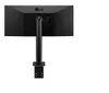 LG Ergo 34WN780-B Produktbild-Vorschau 12
