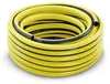 Kärcher Schlauch PrimoFlex® 1/2" - 20 m Produktbild-Vorschau 1