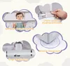 Laufstall Baby mit Matratze, Laufgitter Baby 120x120cm, Produktbild-Vorschau 3
