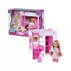Simba Toys Evi Love, Puppenschlafzimmer, 3 Jahr(e), 161 g Produktbild-Vorschau 8