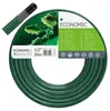 20m 1/2" Gartenschlauch 3-Schicht Schlauch Garten Produktbild-Vorschau 10