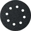 FEIN Schleifblatt-Set, Zirkon, gelocht, 12-tlg. Produktbild-Vorschau 4