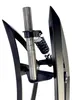 Odpružená vidlice Spring Beast Black Náhled obrázku produktu 5