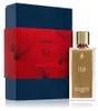 Marc-Antoine Barrois Tilia Eau De Parfum 100 ml Produktbild-Vorschau 2
