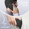 Silikon Hülle für Apple iPhone 17 Schutzhülle Matt Schwarz Produktbild-Vorschau 6