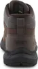 SKECHERS SLIP-INS POLLARD - WAYLON Brown Produktbild-Vorschau 15