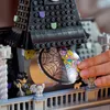 76781 - LEGO Wednesday - Středa a Enid Room Náhled obrázku produktu 33