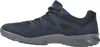 Ecco Obuv Terracruise Lt Low Gtx, 82578450769 Náhľad obrázku produktu 25