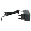 vhbw Ladegerät kompatibel mit Bosch BCH7ATH32K/07, Produktbild-Vorschau 2