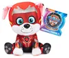 PAW Patrol GPW 6inPawPatrol Movie2 Marshall GML, Pejskek, 1 Náhled obrázku produktu 3