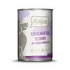 MjAMjAM 22140, Adult, jede Rasse, Karotte, Türkei, 400 g, Produktbild-Vorschau 1