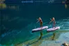 FANATIC DIAMOND AIR POCKET 11.6 Stand up Paddle Board, Produktbild-Vorschau 3