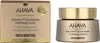Ahava Mar Morto Osmoter Concentrato Crema Idratazione Anteprima dell’immagine prodotto 4
