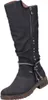 Rieker Damen Winterstiefeletten 25693-37, 25693-38, Produktbild-Vorschau 1