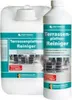 HOTREGA Terrassenplatten Reiniger - Reinigung für Terrasse Produktbild-Vorschau 11