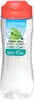 sistema butelka do picia Hydrate Active Sports 800 ml 1 szt Podgląd zdjęcia produktu 1