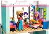 LEGO LEGO® Friends 42662 Friseursalon 42662 Voir les images du produit 9
