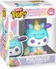 Figurki kolekcjonerskie Bitty POP! My Melody, Pochacco, Voir les images du produit 4