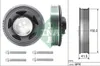 INA Riemenscheibensatz Kurbelwelle 544 0129 20 für BMW 1 Produktbild-Vorschau 6