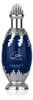 Lattafa Niche Emarati Lujain EDP 100 ml UNISEX Náhled obrázku produktu 1