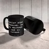 Mr. & Mrs. Panda Tasse Spruch Fehler lernen wachsen - Produktbild-Vorschau 3