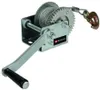 Einhell 2260160 verricello manuale 500 kg Anteprima dell’immagine prodotto 12