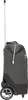Punta Big Wheel Einkaufsroller Shopper Einkaufswagen Produktbild-Vorschau 7