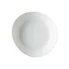 ROSENTHAL Junto Piatto fondo, colpo, lunghezza  250 mm, Anteprima dell’immagine prodotto 6