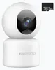 Protectly® Beveiligingscamera binnen - 2K 3MP Ultra HD – Productafbeelding-voorbeeld 1