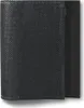 PHILIPS Multigroom MG3720/15 Trymer 7 w 1 do brody i Podgląd zdjęcia produktu 9
